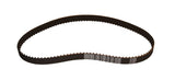 Timing Belt - Ford | E21012205