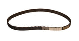Timing Belt - Toyota | 1356811030