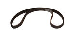 Timing Belt - Toyota | 1356874010