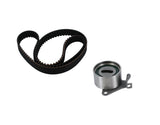 Timing Belt Kit Without Water Pump - Mitsubishi | MD104578