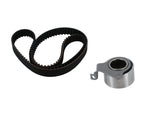 Continental Timing Belt Kit Without Water Pump - Mitsubishi MD104578-CON-3