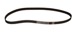 Timing Belt - Hyundai | 2431235000
