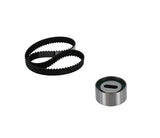 Timing Belt Kit Without Water Pump - Mazda | B63012700D