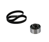 Continental Timing Belt Kit Without Water Pump - Mazda B63012700D-CON
