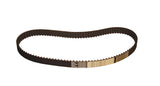 Timing Belt - Ford | E7GZ6268A