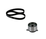 Timing Belt Kit Without Water Pump - Honda | 14400PK2004H