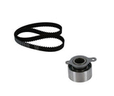 Continental Timing Belt Kit Without Water Pump - Honda 14400PK2004H-CON