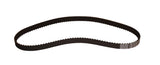 Timing Belt - Honda | 14400PK2004