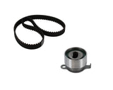 Timing Belt Kit Without Water Pump - Honda | 14400PM3004