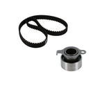 Continental Timing Belt Kit Without Water Pump - Honda 14400PM3004-CON-6