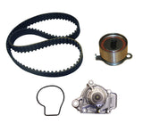 Timing Belt Kit With Water Pump - Honda | 14400PM3004