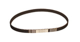 Timing Belt - Honda | 14400PM3004