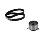 Timing Belt Kit Without Water Pump - Honda | 14400PK1004
