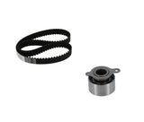 Continental Timing Belt Kit Without Water Pump - Honda 14400PK1004-CON-1