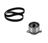 Timing Belt Kit Without Water Pump - Honda | 14400PM6004
