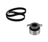 Continental Timing Belt Kit Without Water Pump - Honda 14400PM6004-CON