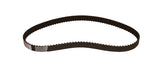 Timing Belt - Honda | 14400PM6004