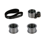 Timing Belt Kit Without Water Pump - Mazda | JE1512750