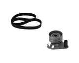 Timing Belt Kit Without Water Pump - Honda | 8941743060