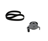 Continental Timing Belt Kit Without Water Pump - Honda 8941743060-CON