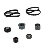 Timing Belt Kit Without Water Pump - Porsche | 94410202507