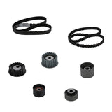 Continental Timing Belt Kit Without Water Pump - Porsche 94410202507-CON-3