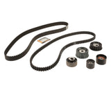 Continental Pro Series Timing Belt Kit - Porsche / 2.5L / 924 / 944 | TB152293K1