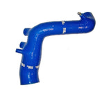 Samco Turbo Inlet Hose - VW 1.8T Beetle