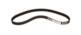Timing Belt - Porsche | 9441051576
