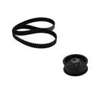 Timing Belt Kit Without Water Pump - Chrysler | 4315705