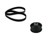 Continental Timing Belt Kit Without Water Pump - Chrysler 4315705-CON