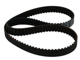 Timing Belt - Chrysler | 4387549