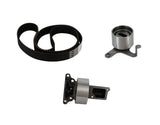 Timing Belt Kit Without Water Pump - Toyota | 1350365010