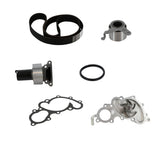 Continental Timing Belt Kit With Water Pump - Toyota 1350365010-CON-1