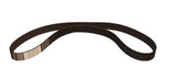 Timing Belt - Toyota | 1356865010