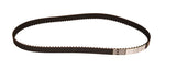 Timing Belt - Hyundai | 2431232555