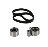 Timing Belt Kit Without Water Pump - Toyota | 1350362030