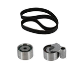 Continental Timing Belt Kit Without Water Pump - Toyota 1350362030-CON-10
