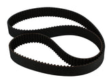 Timing Belt - Toyota | 1356862020