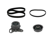 Timing Belt Kit Without Water Pump - Mitsubishi | 2335632010