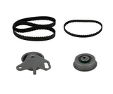 Continental Timing Belt Kit Without Water Pump - Mitsubishi 2335632010-CON