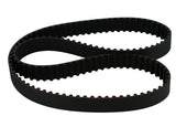 Timing Belt - Mitsubishi | MD041390