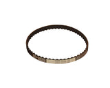 Timing Belt - Hyundai | 2335632020