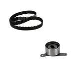 Timing Belt Kit Without Water Pump - Honda | 14400PC6004H