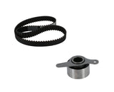 Continental Timing Belt Kit Without Water Pump - Honda 14400PC6004H-CON