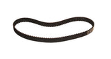 Timing Belt | TB160