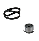 Timing Belt Kit Without Water Pump - Honda | 14400PE3004