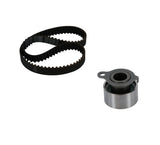 Continental Timing Belt Kit Without Water Pump - Honda 14400PE3004-CON