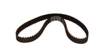 Timing Belt | TB161