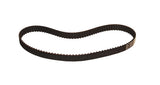 Timing Belt - General Motors | 94479523